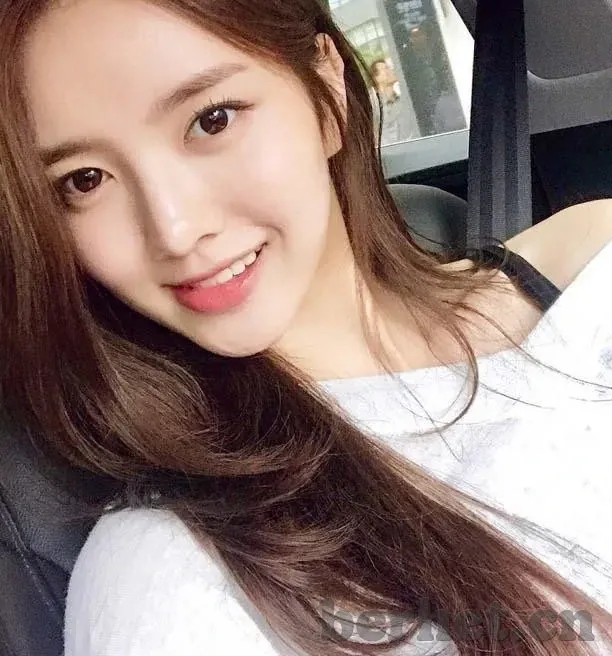 91视频麻豆传媒-揭秘91视频麻豆传媒，网络神话背后的真相