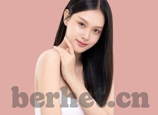 97麻豆视频在线-守望网络净土，理性面对网络内容的多元化