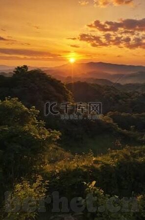 被公侵犯中文字幕-勇敢面对，关于被公侵犯的深思