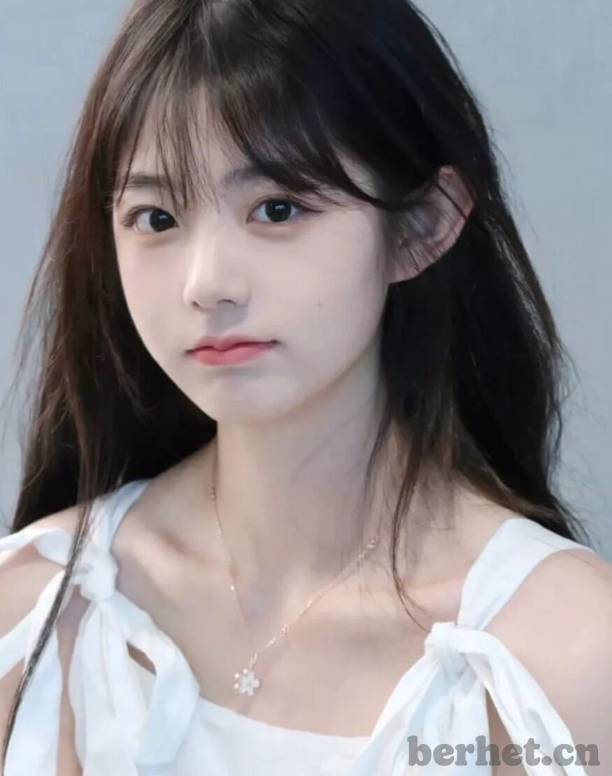 大象传媒18勿进大象1088-探索大象传媒的多元魅力，从18勿进到1088的奇妙旅程