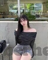 丰乳肥臀人妻-丰乳肥臀，人妻之美的传统与现代审视