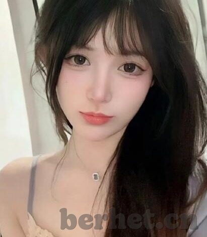 高清乱码一区二区三区-探索网络世界的多元视角，高清内容与信息安全的平衡