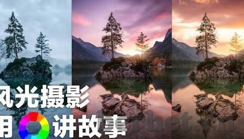果冻传媒和麻豆网址-果冻传媒，数字时代创意与娱乐的碰撞