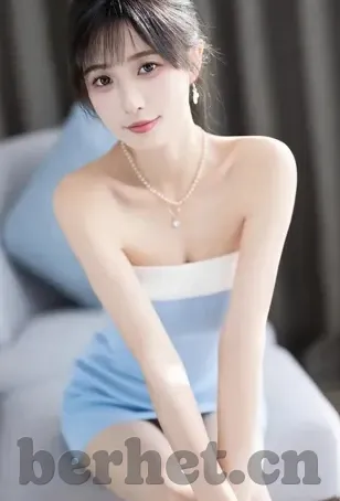 果冻传媒女主李琼-探寻果冻传媒女主李琼的荧幕魅力与个人风采