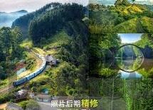 麻豆传传媒视频md0076-麻豆传传媒视频的独特魅力，MD0076的背后故事
