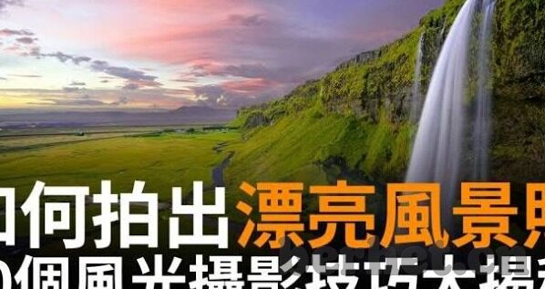 麻豆传煤之国产app-麻豆传煤及其国产APP，在专注与创新中绽放