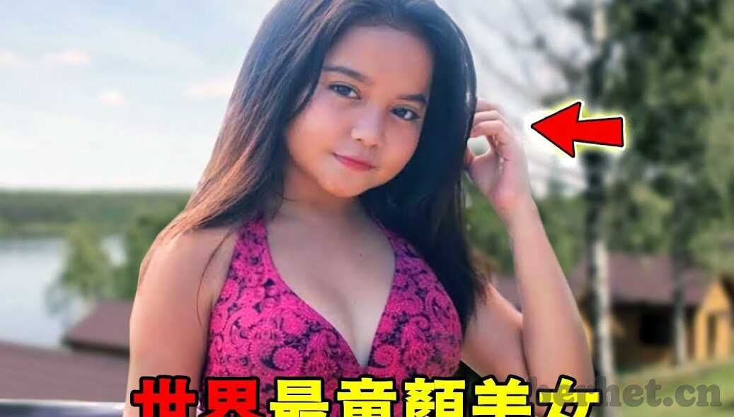 麻豆视频传媒在线观看-麻豆视频传媒，互联网时代下的内容观览新纪元