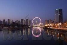 麻豆亚洲av-麻豆亚洲电流，探索成人内容行业中的多元艺术探索