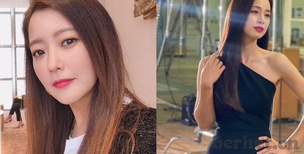 欧美日韩大陆片一区二区三区-电影文化的多元视角，欧美、日韩与大陆片区的特色与交融