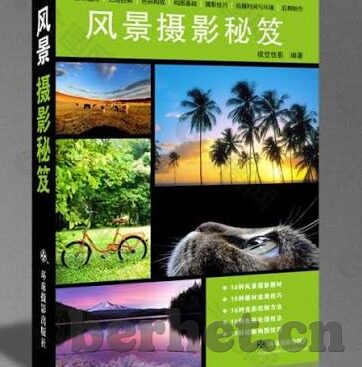 日韩av电影免费观看-探索成人娱乐文化的边界，日韩AV电影的免费观看现象