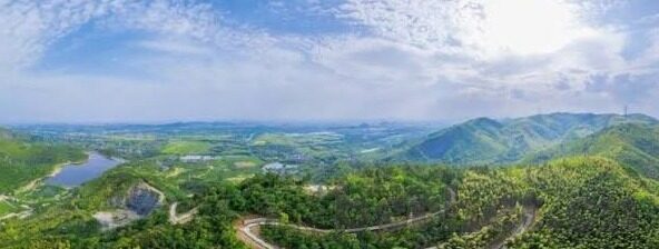 日韩av一区二区三区在线-探索成人娱乐内容的边界，日韩AV一区、二区、三区的在线世界