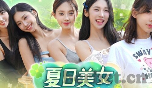 日韩色情av-探索日韩AV文化的多元视角与艺术表达