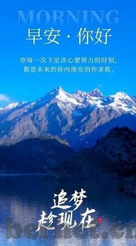 日韩有码av-日韩影视文化中的独特魅力，探索成人娱乐的多元视角