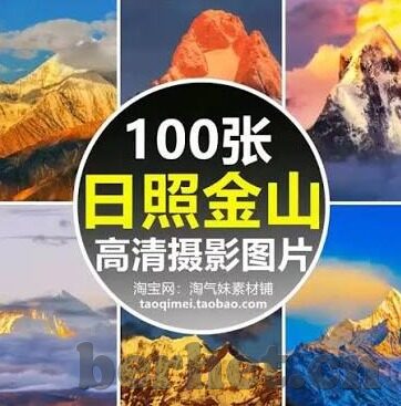 糖心app 知乎-探索用户的糖心与网络社交平台