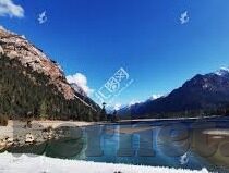 糖心视频app官网入口汅-一篇围绕探秘网络娱乐的向导——沉浸在数字世界的多元体验的探索