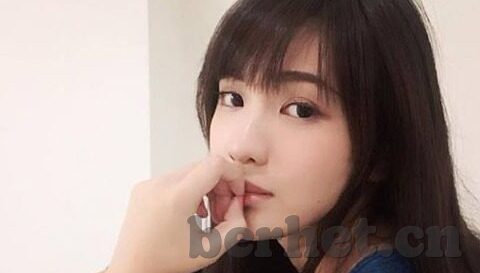 糖心vlog小阿俏-糖心Vlog的背后故事，小阿俏的甜蜜日常