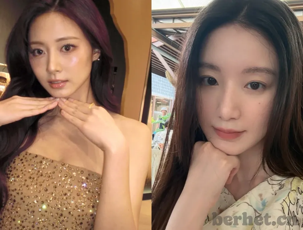 weiav麻豆视频-校园多彩视角，解锁青春的记忆与创意浪潮