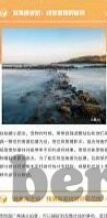 向日葵视频app下载成人-探索向日葵视频APP，成人娱乐的数字化新体验
