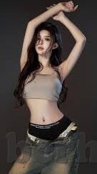 校园春色 人妻-校园春色与人妻的温柔画卷