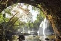 亚洲av无码一区二区三区在线-亚洲影视文化探索，一区、二区、三区的在线世界