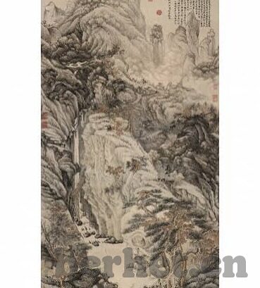 亚洲v日韩免费av-探索亚洲影视文化的多元视角，日韩影视作品的艺术魅力