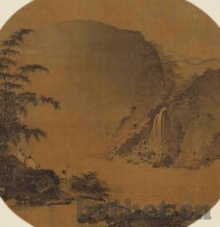在线观看免费av麻豆-探索数字世界的多元选择，免费在线影音内容与数字文化