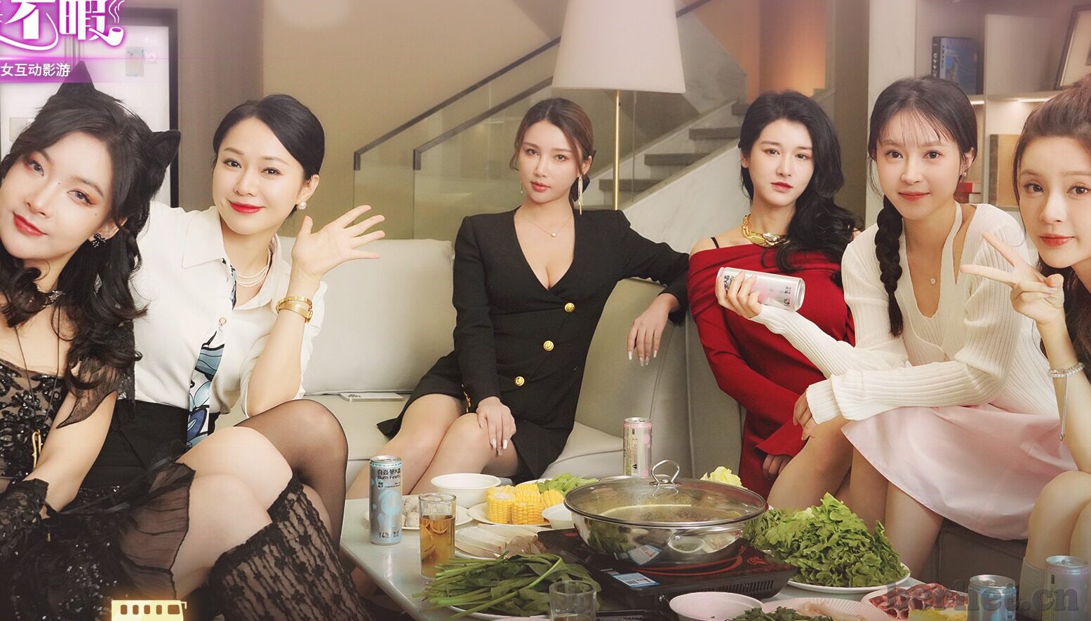 怎么下载糖心app软件-剖析互联网应用的合法性，安全下载糖心APP的正确途径
